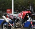 Kovi 6510, объемом двигателя 0.3 л и пробегом 0 тыс. км за 2450 $, фото 8 на Automoto.ua