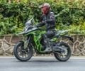 Kovi 6510, объемом двигателя 0.25 л и пробегом 0 тыс. км за 2150 $, фото 6 на Automoto.ua