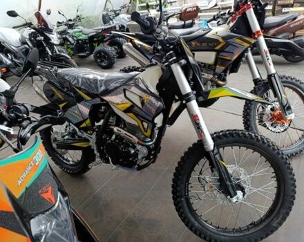 Kovi 6510, объемом двигателя 0.3 л и пробегом 0 тыс. км за 1850 $, фото 15 на Automoto.ua
