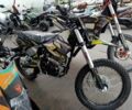 Kovi 6510, объемом двигателя 0.3 л и пробегом 0 тыс. км за 1850 $, фото 15 на Automoto.ua