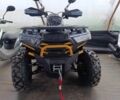 Kovi 6510, объемом двигателя 0.3 л и пробегом 0 тыс. км за 1850 $, фото 19 на Automoto.ua