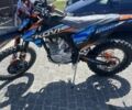 Kovi 6510, объемом двигателя 0.25 л и пробегом 0 тыс. км за 2100 $, фото 4 на Automoto.ua