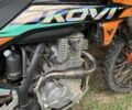 Kovi 6510, объемом двигателя 14.86 л и пробегом 0 тыс. км за 2138 $, фото 2 на Automoto.ua