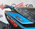 Kovi 6510, объемом двигателя 14.86 л и пробегом 0 тыс. км за 1300 $, фото 7 на Automoto.ua