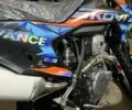 Kovi 6510, об'ємом двигуна 0.25 л та пробігом 0 тис. км за 2100 $, фото 15 на Automoto.ua