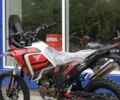 Kovi 6510, объемом двигателя 0.3 л и пробегом 0 тыс. км за 2450 $, фото 3 на Automoto.ua