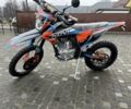 Kovi 6510, объемом двигателя 0.25 л и пробегом 0 тыс. км за 2100 $, фото 1 на Automoto.ua