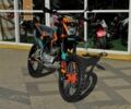 Kovi 6510, объемом двигателя 0.28 л и пробегом 0 тыс. км за 2350 $, фото 2 на Automoto.ua