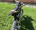 Kovi 6510, объемом двигателя 0.14 л и пробегом 0 тыс. км за 1250 $, фото 2 на Automoto.ua