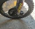 Kovi 6510, объемом двигателя 0.3 л и пробегом 0 тыс. км за 2350 $, фото 5 на Automoto.ua
