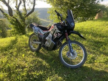 Kovi 6510 2019 у Воловце на Automoto.ua Kovi 6510, об'ємом двигуна 0.25 л та пробігом 0 тис. км за 1000 $, фото 1 на Automoto.ua