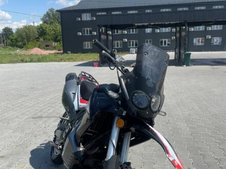 Kovi 6510 2019 в Овруче на Automoto.ua Kovi 6510, объемом двигателя 0.25 л и пробегом 0 тыс. км за 1180 $, фото 1 на Automoto.ua