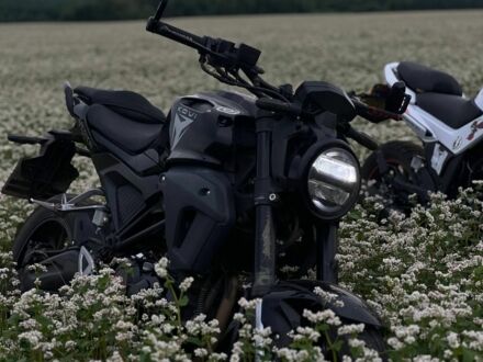 Kovi 6510 2020 в Сумах на Automoto.ua Kovi 6510, объемом двигателя 0.2 л и пробегом 0 тыс. км за 1442 $, фото 1 на Automoto.ua