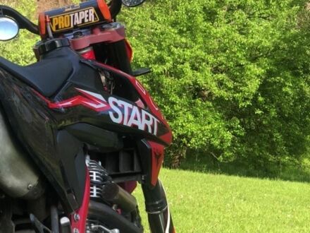 Kovi 6510 2021 у Кролевце на Automoto.ua Kovi 6510, об'ємом двигуна 0.25 л та пробігом 0 тис. км за 1081 $, фото 1 на Automoto.ua