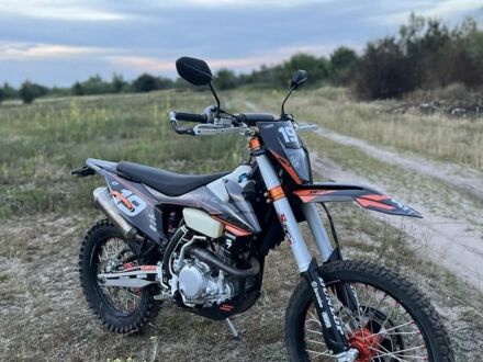Kovi 6510 2021 в Ковель на Automoto.ua Kovi 6510, объемом двигателя 0.3 л и пробегом 0 тыс. км за 3100 $, фото 1 на Automoto.ua