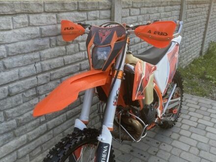 Kovi 6510 2021 в Богородчанах на Automoto.ua Kovi 6510, объемом двигателя 0.25 л и пробегом 0 тыс. км за 2900 $, фото 1 на Automoto.ua