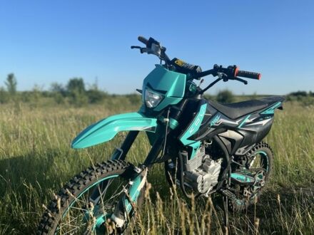 Kovi 6510, объемом двигателя 14.86 л и пробегом 0 тыс. км за 1520 $, фото 1 на Automoto.ua
