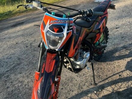 Kovi 6510 2021 в Вараш (Кузнецовск) на Automoto.ua Kovi 6510, объемом двигателя 0.25 л и пробегом 0 тыс. км за 1500 $, фото 1 на Automoto.ua