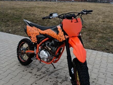 Kovi 6510 2021 в Вижнице на Automoto.ua Kovi 6510, объемом двигателя 0.25 л и пробегом 0 тыс. км за 997 $, фото 1 на Automoto.ua