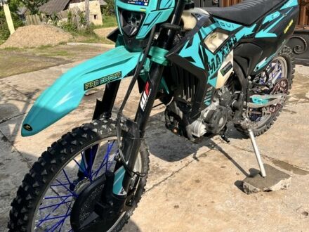 Kovi 6510 2021 в Черновцах на Automoto.ua Kovi 6510, объемом двигателя 0.3 л и пробегом 0 тыс. км за 1750 $, фото 1 на Automoto.ua