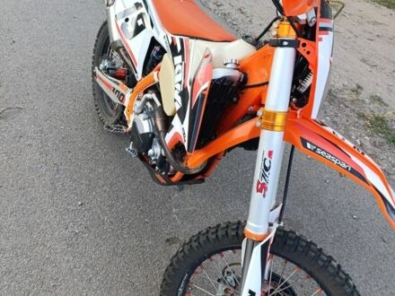 Kovi 6510 2021 в Павлограде на Automoto.ua Kovi 6510, объемом двигателя 0.3 л и пробегом 0 тыс. км за 2529 $, фото 1 на Automoto.ua