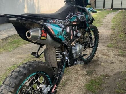 Kovi 6510 2022 в Ровно на Automoto.ua Kovi 6510, объемом двигателя 0.3 л и пробегом 0 тыс. км за 1900 $, фото 1 на Automoto.ua