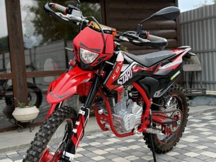 Kovi 6510 2022 в Каменце-Подольском на Automoto.ua Kovi 6510, объемом двигателя 0.25 л и пробегом 0 тыс. км за 1600 $, фото 1 на Automoto.ua