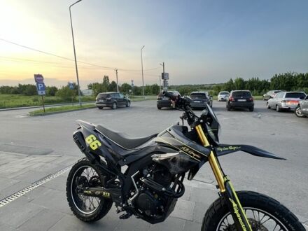 Kovi 6510 2022 в Львове на Automoto.ua Kovi 6510, объемом двигателя 0.27 л и пробегом 0 тыс. км за 1150 $, фото 1 на Automoto.ua