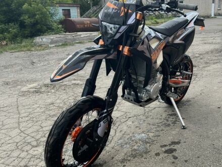 Kovi 6510 2022 в Виннице на Automoto.ua Kovi 6510, объемом двигателя 0.3 л и пробегом 0 тыс. км за 2269 $, фото 1 на Automoto.ua