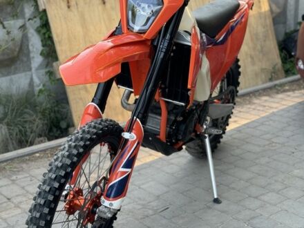 Kovi 6510 2023 в Виннице на Automoto.ua Kovi 6510, объемом двигателя 0.25 л и пробегом 0 тыс. км за 2850 $, фото 1 на Automoto.ua