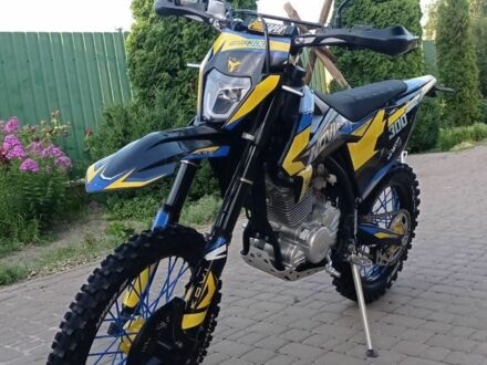 Kovi 6510 2023 у Орехове на Automoto.ua Kovi 6510, об'ємом двигуна 14.86 л та пробігом 0 тис. км за 882 $, фото 1 на Automoto.ua