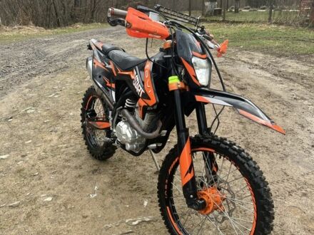 Kovi 6510 2023 в Ужгороде на Automoto.ua Kovi 6510, объемом двигателя 0.25 л и пробегом 0 тыс. км за 1600 $, фото 1 на Automoto.ua
