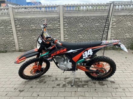Kovi 6510 2023 в Радомышле на Automoto.ua Kovi 6510, объемом двигателя 14.86 л и пробегом 0 тыс. км за 1520 $, фото 1 на Automoto.ua
