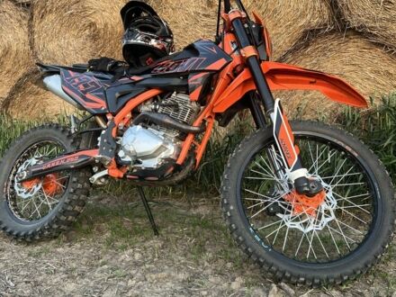 Kovi 6510 2023 в Тыврове на Automoto.ua Kovi 6510, объемом двигателя 0.25 л и пробегом 0 тыс. км за 1727 $, фото 1 на Automoto.ua