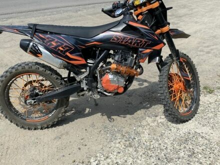 Kovi 6510 2024 в Мукачеве на Automoto.ua Kovi 6510, объемом двигателя 0.25 л и пробегом 0 тыс. км за 1500 $, фото 1 на Automoto.ua