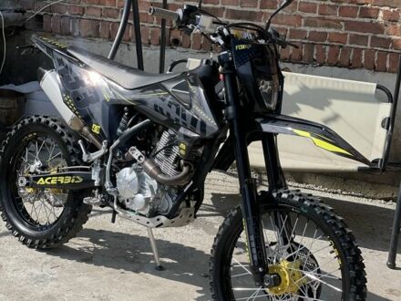 Kovi 6510, объемом двигателя 0.3 л и пробегом 0 тыс. км за 2150 $, фото 1 на Automoto.ua