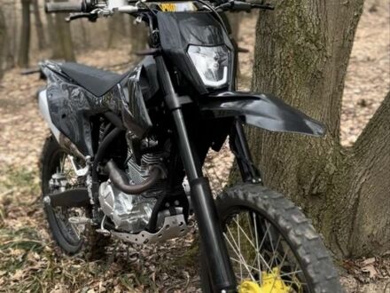 Kovi 6510 2024 в Немирове на Automoto.ua Kovi 6510, объемом двигателя 0.3 л и пробегом 0 тыс. км за 2050 $, фото 1 на Automoto.ua