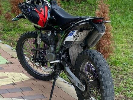 Kovi 6510 2024 в Житомире на Automoto.ua Kovi 6510, объемом двигателя 0.3 л и пробегом 0 тыс. км за 1611 $, фото 1 на Automoto.ua