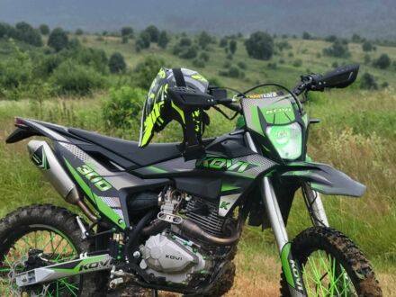 Kovi 6510 2024 в Турке на Automoto.ua Kovi 6510, объемом двигателя 0.3 л и пробегом 0 тыс. км за 1550 $, фото 1 на Automoto.ua