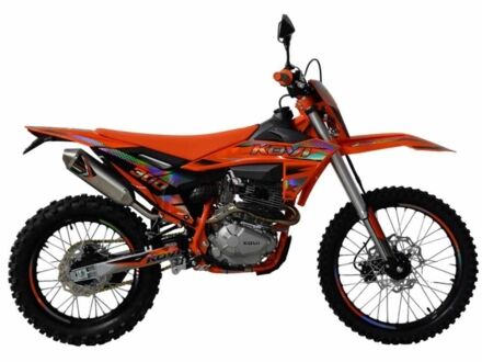 Kovi 6510 2024 в Терновке на Automoto.ua Kovi 6510, объемом двигателя 0.27 л и пробегом 0 тыс. км за 1790 $, фото 1 на Automoto.ua