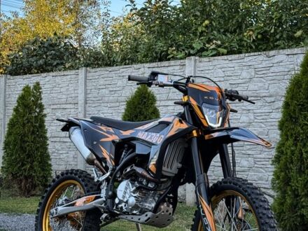 Kovi 6510 2024 в Черкассах на Automoto.ua Kovi 6510, объемом двигателя 0.3 л и пробегом 0 тыс. км за 2400 $, фото 1 на Automoto.ua