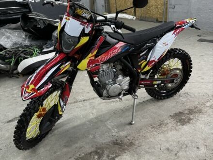Kovi 6510 2024 в Запорожье на Automoto.ua Kovi 6510, объемом двигателя 0.3 л и пробегом 0 тыс. км за 1800 $, фото 1 на Automoto.ua