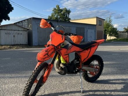 Kovi 6510 2024 в Житомире на Automoto.ua Kovi 6510, объемом двигателя 0.3 л и пробегом 0 тыс. км за 4550 $, фото 1 на Automoto.ua