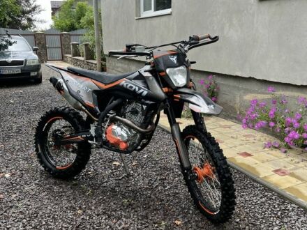 Kovi 6510 2024 в Ужгороде на Automoto.ua Kovi 6510, объемом двигателя 0.25 л и пробегом 0 тыс. км за 1650 $, фото 1 на Automoto.ua