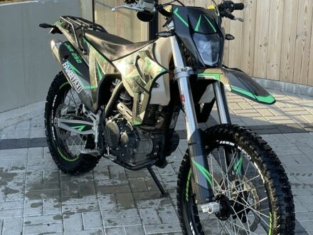 Kovi 6510 2024 в Днепре (Днепропетровске) на Automoto.ua Kovi 6510, объемом двигателя 0.25 л и пробегом 0 тыс. км за 1561 $, фото 1 на Automoto.ua