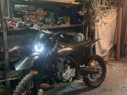 Kovi 6510 2024 у Тернополі на Automoto.ua Kovi 6510, об'ємом двигуна 0.25 л та пробігом 0 тис. км за 1550 $, фото 1 на Automoto.ua
