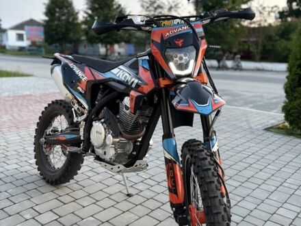 Kovi 6510 2025 у Новорад-Волынском на Automoto.ua Kovi 6510, об'ємом двигуна 0.25 л та пробігом 0 тис. км за 1700 $, фото 1 на Automoto.ua
