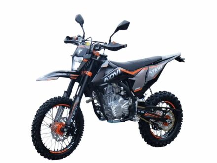 Kovi 6510 2025 в Звенигородка на Automoto.ua Kovi 6510, объемом двигателя 0.25 л и пробегом 0 тыс. км за 1850 $, фото 1 на Automoto.ua