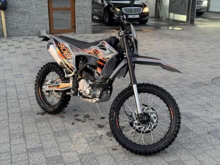 Kovi 6510 2025 у Рівному на Automoto.ua Kovi 6510, об'ємом двигуна 0.3 л та пробігом 0 тис. км за 2500 $, фото 1 на Automoto.ua