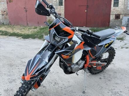 Kovi 6510 2025 в Кропивницком (Кировограде) на Automoto.ua Kovi 6510, объемом двигателя 0.3 л и пробегом 0 тыс. км за 2800 $, фото 1 на Automoto.ua
